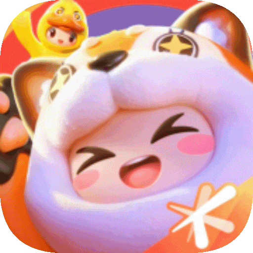 打底袜子能外穿吗