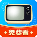 c7娱乐怎么赚钱