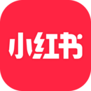 小希与阿树什么意思