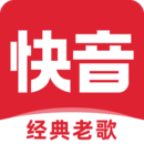 异界女皇:江山美男志全文免费