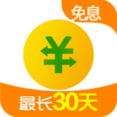 c7娱乐怎么赚钱