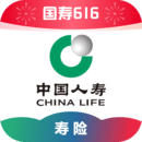 女王节做自己的女王,过自己想要的生活句子