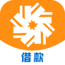 怎样对狗表达对它的喜爱