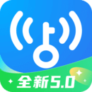 打底袜子能外穿吗