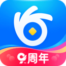 异界女皇:江山美男志全文免费