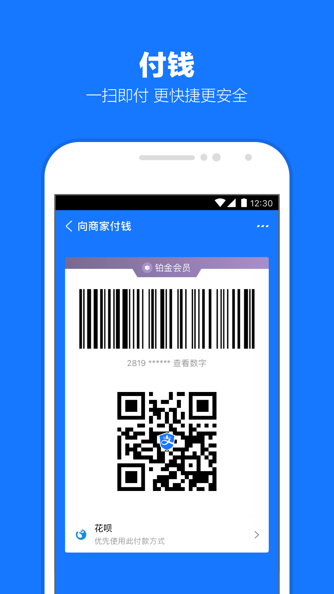 农村什么狗看家好养省心截图