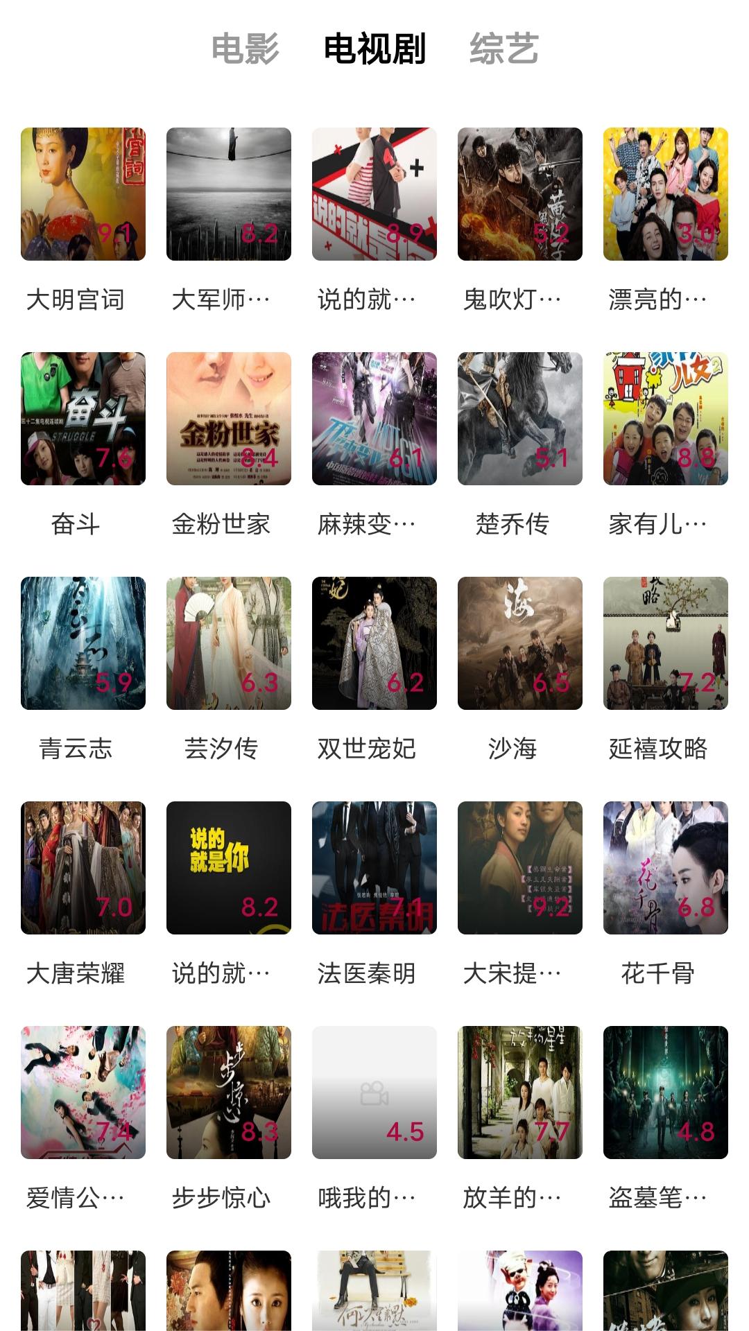 c7娱乐怎么赚钱截图